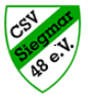 CSV Siegmar 48