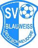 SV Blau-Weiß Deutschneudorf