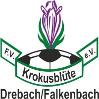 FV Krokusbl. Drebach/Falkebach