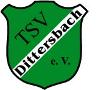 TSV Dittersbach