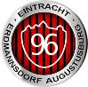 Eintracht Erdmannsdorf/Augustu