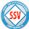 SSV St. Egidien