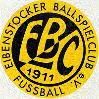 Eibenstocker BSC 1911