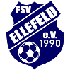 FSV Ellefeld