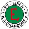 SV Eisen Erla