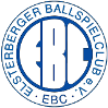 Elsterberger BSC