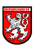 Ebersbrunner SV