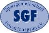 SG Friedrichsgrün