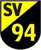 SV Geringsw./Schweikersh.