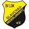 SV Lok Glauchau-Niederl.