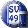 SV Großrückerswalde 49