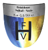 Hainichener FV B/G 46