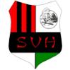 SV Heidersdorf