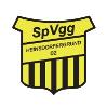 Spvgg. Heinsdorfergrund 02