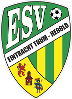 ESV Eintracht Thum-Herold e.V.