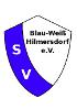 SV Blau-Weiß Hilmersdorf