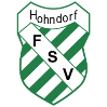 FSV Hohndorf