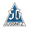 SG Jößnitz