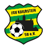 FSV Kriebstein 98