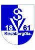 SV 1861 Kirchberg