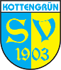 SV 1903 Kottengrün