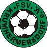 FSV Krumhermersdorf