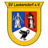 SV Leukersdorf