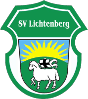 SV Lichtenberg