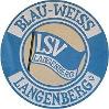 LSV Blau-Weiß Langenberg