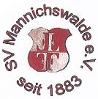 SV Mannichswalde