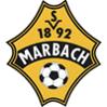 SV 1892 Marbach