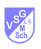 VSG 49 Marbach-Schellenbg.