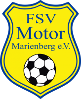 FSV Motor Marienberg