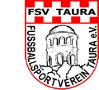 FSV Taura