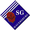 SG Mauersberg