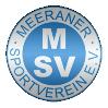 Meeraner SV