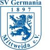 SV Germania Mittweida