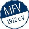 Mühlauer FV