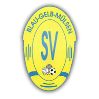 SV Blau-Gelb Mülsen