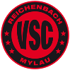 VSC Mylau-Reichenbach