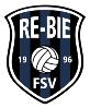 FSV Rechenberg-B.