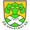 SG Neustadt