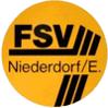 FSV Niederdorf