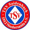 TSV Saidenbach Nieders.