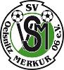 SV Merkur 06 Oelsnitz/V.