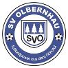 SV Olbernhau