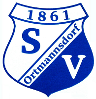 SV 1861 Ortmannsdorf