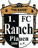 1. FC Ranch Plauen