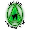 TSV 1872 Pobershau