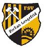 FSV Pockau - Lengefeld e.V.